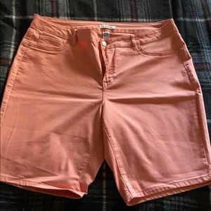 New without tags, never used!!!!